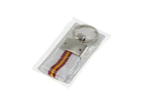 Schlüsselanhänger Vinger