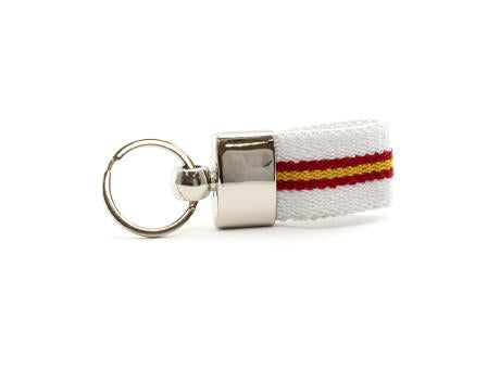 Schlüsselanhänger Vinger