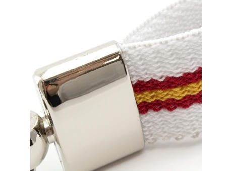Schlüsselanhänger Vinger