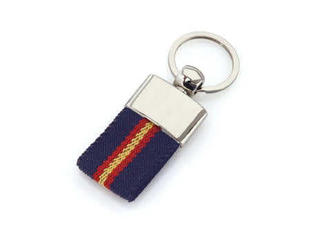 Schlüsselanhänger Vinger