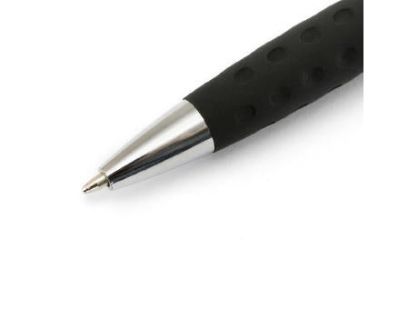 Kugelschreiber Pointer Sagur