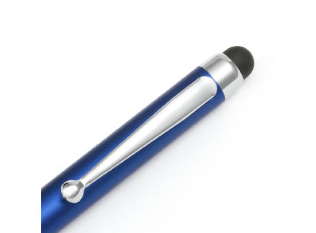 Kugelschreiber Pointer Sagur