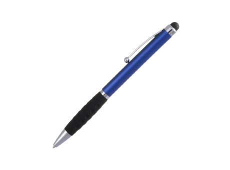Kugelschreiber Pointer Sagur