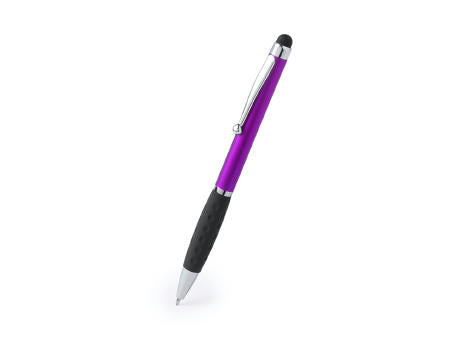 Kugelschreiber Pointer Sagur