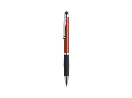 Kugelschreiber Pointer Sagur