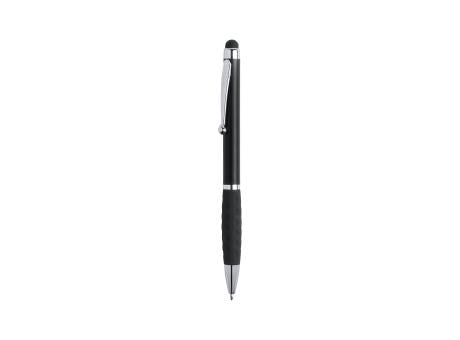 Kugelschreiber Pointer Sagur