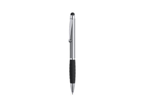 Kugelschreiber Pointer Sagur
