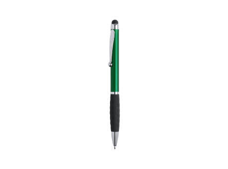 Kugelschreiber Pointer Sagur