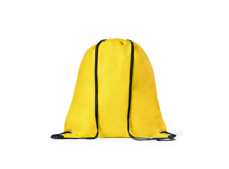 Rucksack Hera