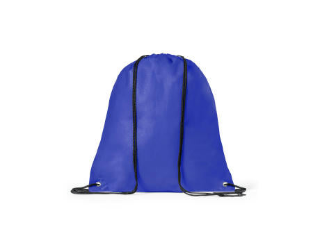Rucksack Hera