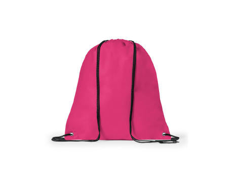Rucksack Hera