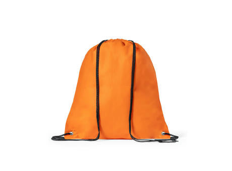 Rucksack Hera