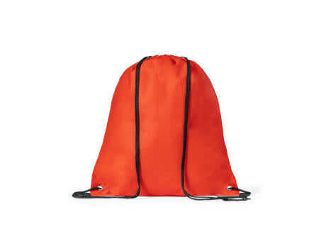 Rucksack Hera