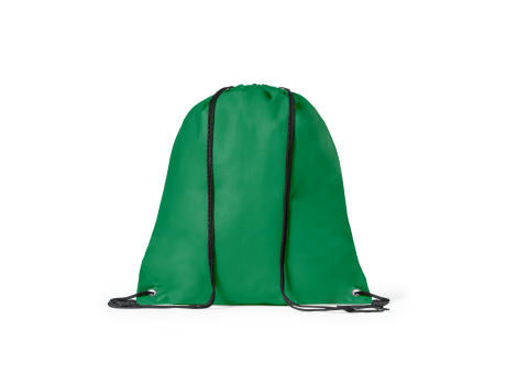 Rucksack Hera