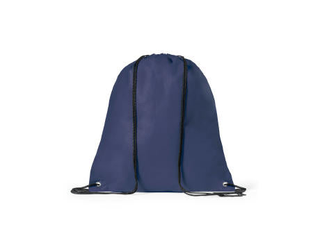 Rucksack Hera
