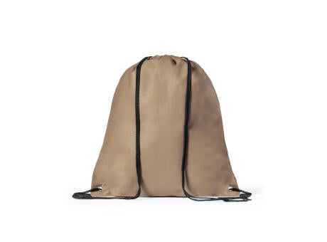 Rucksack Hera