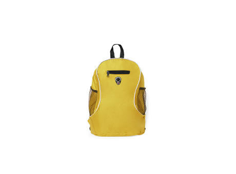 Rucksack Humus