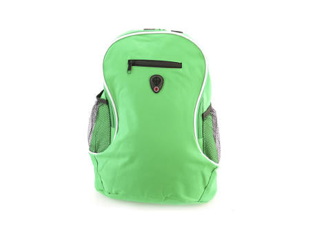 Rucksack Humus