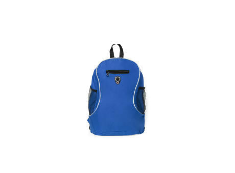 Rucksack Humus