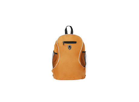 Rucksack Humus