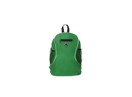 Rucksack Humus
