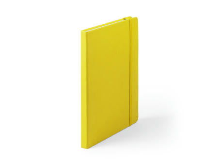 Notizblock Cilux