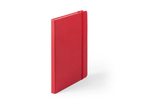 Notizblock Cilux