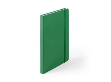 Notizblock Cilux
