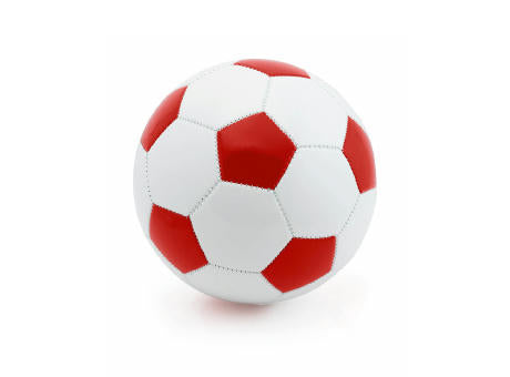 Ball Delko