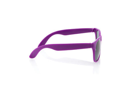 Sonnenbrille Malter