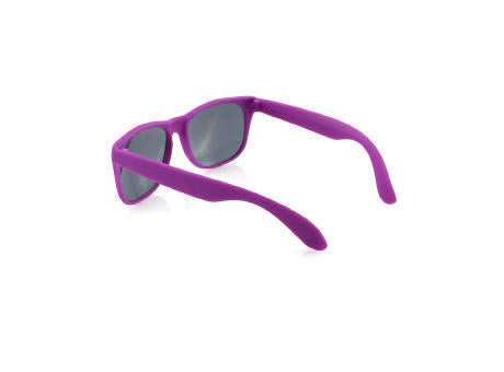 Sonnenbrille Malter