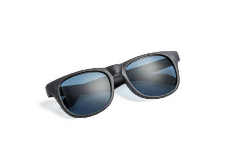 Sonnenbrille Malter