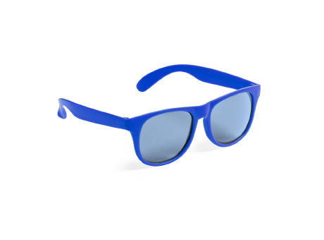 Sonnenbrille Malter