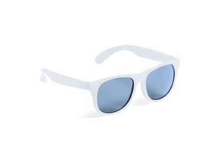 Sonnenbrille Malter