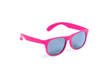 Sonnenbrille Malter