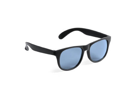 Sonnenbrille Malter
