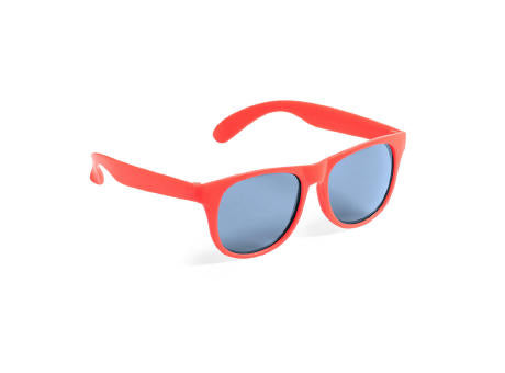 Sonnenbrille Malter