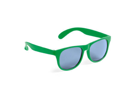 Sonnenbrille Malter