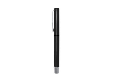 Roller Pen Leyco