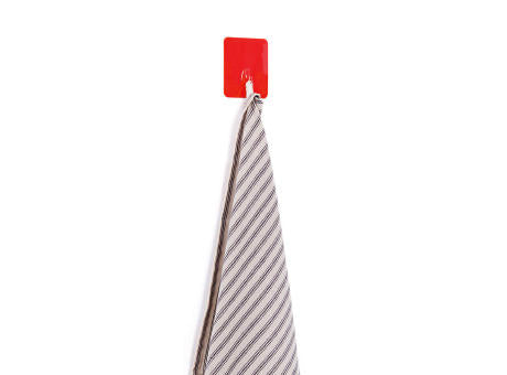 Mehrzweck Haken Rucco