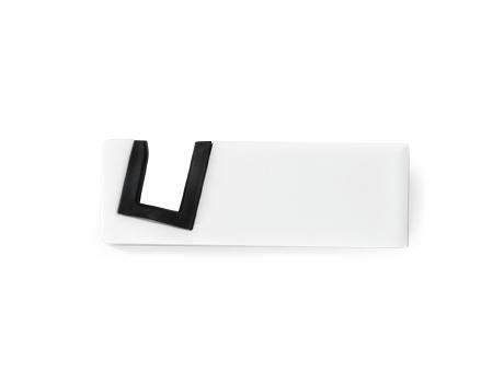 Halter Laxo