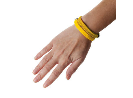 Armband Mitjansi