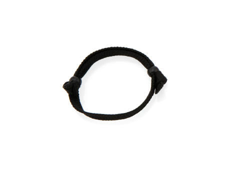 Armband Mitjansi