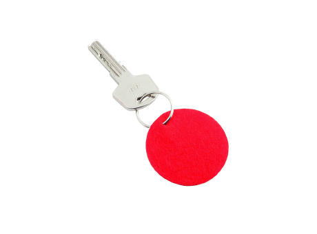 Schlüsselanhänger Nicles