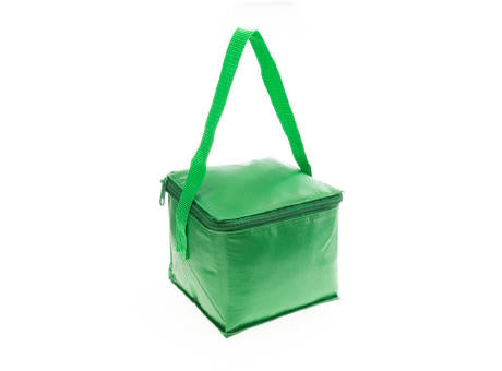 Kühltasche Tivex