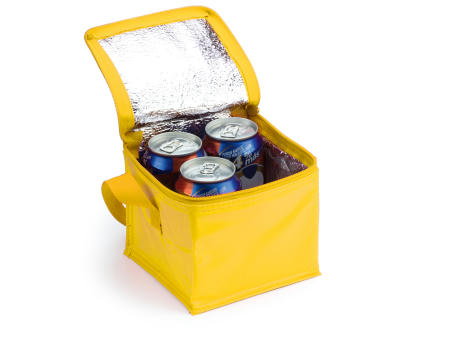 Kühltasche Tivex