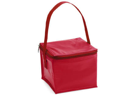 Kühltasche Tivex