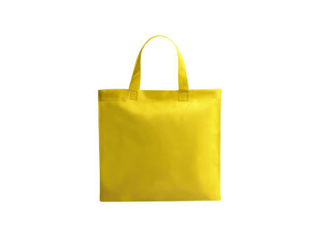 Tasche Nox
