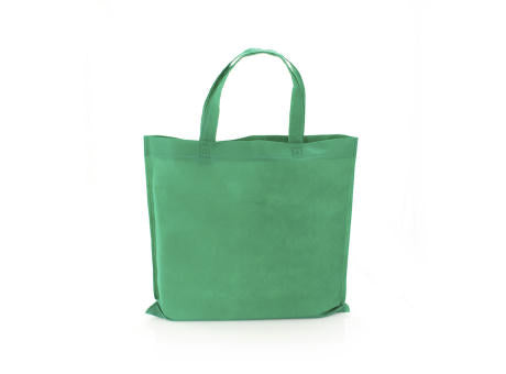 Tasche Nox