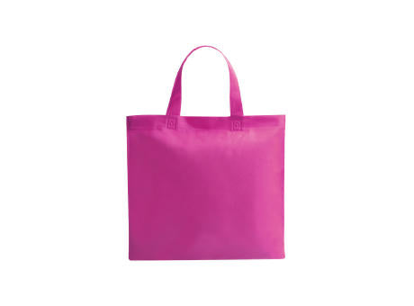 Tasche Nox